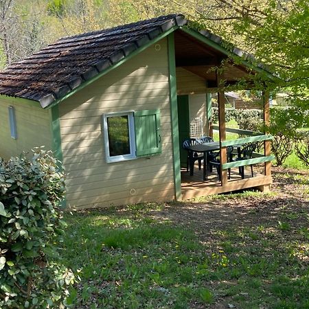 En Toute Quietude Lissac-sur-Couze Εξωτερικό φωτογραφία